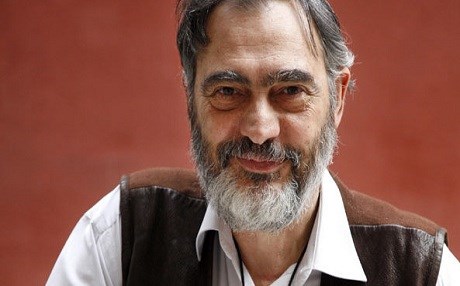 Şêwirmendê Davûtoglu: Di nav kurdan de Ocalan yê herî rasyonel e