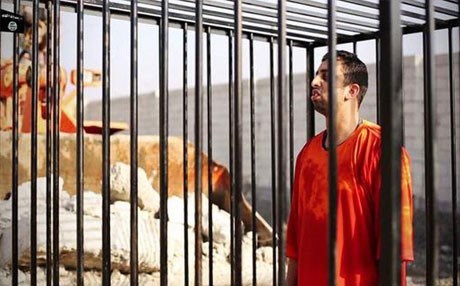 بەهۆی سەیرکردنی گرتەی ڤیدیۆی فڕۆکەوانەکە کەسێک دەمرێت