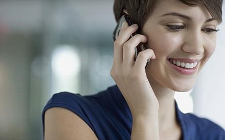 İnternet üzeri telefon görüşmelerine dikkat!