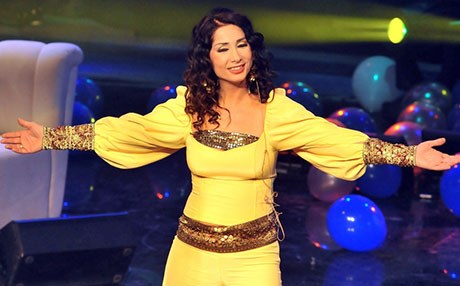 رۆژین بانگهێشتی دادگا دەکرێت