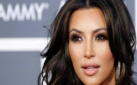 KİM %50 Karslı %50 Erzurumlu