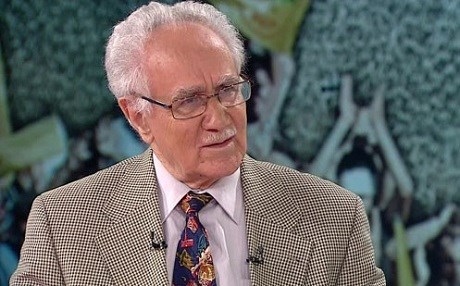 Kemal Burkay: KCK projeya dewletê ye