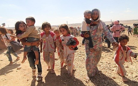 Hunermendên Şino bi şanoyê êşa Kobanî tînin ziman