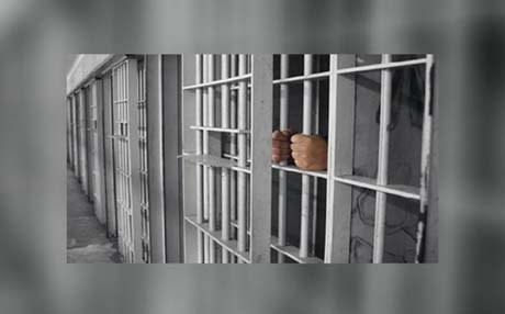 رێکخراوی لێبوردنی نێودەوڵەتی لەسەر زیندانییەكی كورد دێتە دەنگ