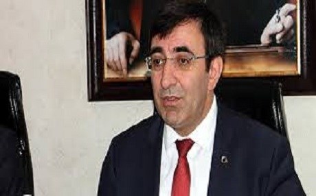 Pêvajo ne tenê mijareke siyasî ye