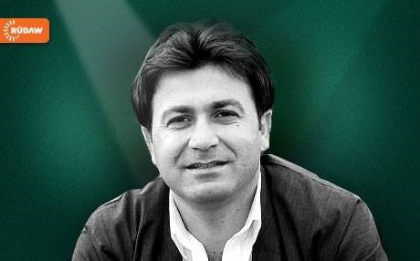 چەند پرسیارێك بۆ كۆمەڵ و یەكگرتوو