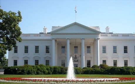 Koşa Spî: DAIŞ berpirsyar e ne Urdun