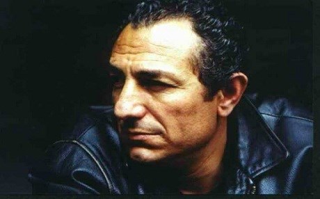 Xêro Ebas: Ez nizanim kanton çi ye!