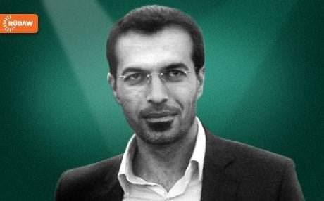 Kî dibêje nabe DAIŞî bên serjêkirin?