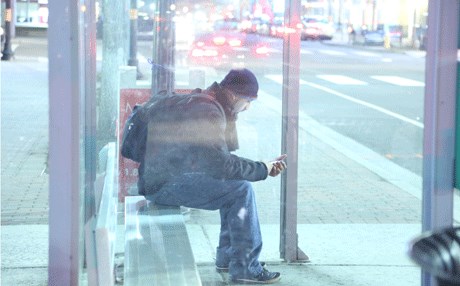 گەنجانی كورد لە ئەمریكا وێڵی دەستكەوتنی كارن