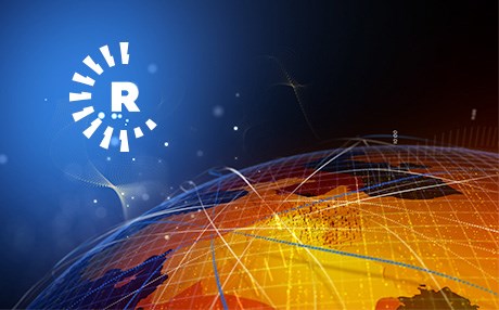 Reşnivîsa lêvegera siyasî ya Rojava hat pejirandin