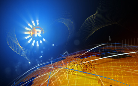 لە رەبیعە دەست بەسەر 3 تۆن TNT دا دەگیرێت