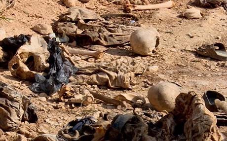 کوردانی ئێزدی چاوەڕێى پەرلەمانی کوردستانن