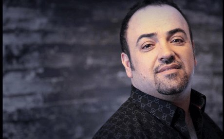 رۆژ كەریم كۆماری كوردستانى لەبیرە