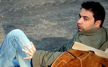 بڵند  زنجیرە کۆنسێرتێکی خێرخوازی لە ئەوروپا سازدەکات