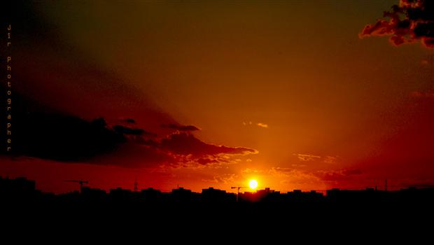 Ruj ava bon LI  Duhok