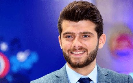 عەممار كوفی خەریكی ئەلبوومە