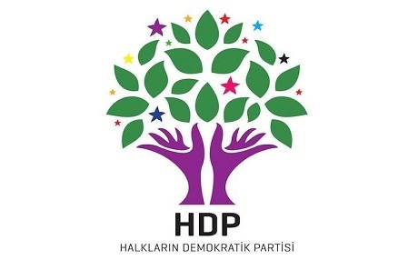 KONDA: HDP barajı geçti