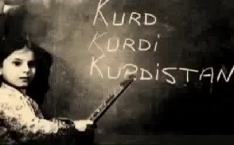 Li Amedê panela zimanê zikmakî