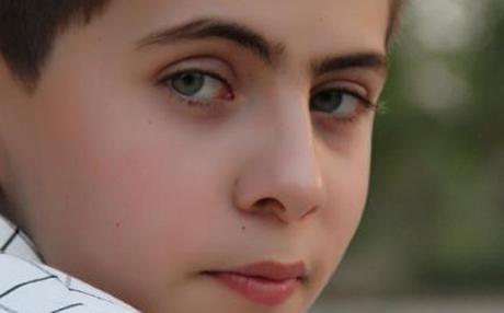 گۆرانیەکەی ئەمشەوی گەیلان ببینە