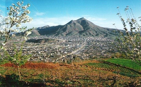 Li Bane roja Zimanê Dayîkê bi festîvalekê tê pîrozkirin