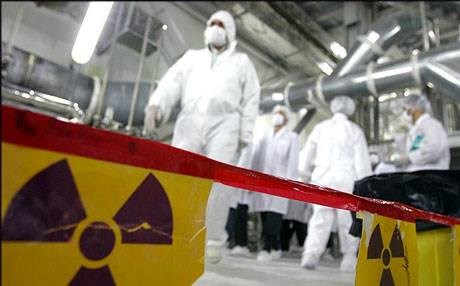 جنێف.. خولێکی دیکەی گفتوگۆی ئێران و وڵاتانی 5+1 بەڕێوەدەچێت