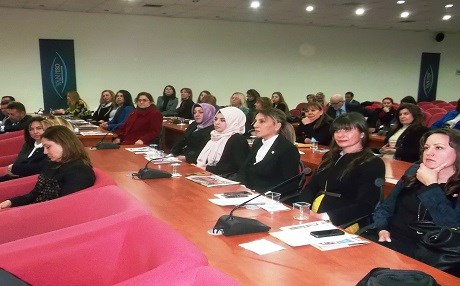 Ticarette Kürt - Türk işbirliği