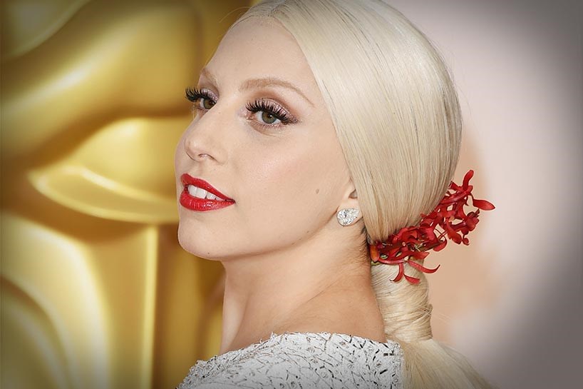 87emîn merasîma belavkirina xelatên Oskar