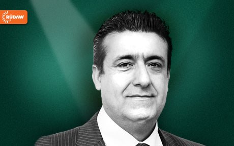 چی شەرتە؟  خوێن یان کردار