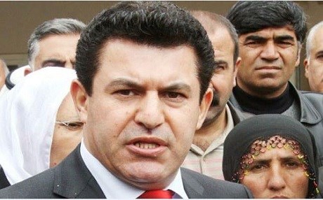 Süryaniler için ‘acil yardım’ çağrısı