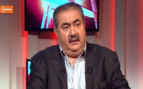 Irak’ta nakit sıkıntısı