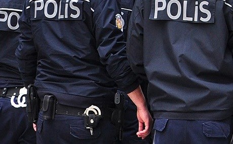 28 gumanbar hatin desteserkirin