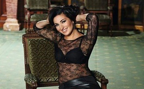 Belçikalı Kürt vekil dünya gündeminde