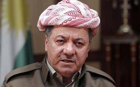 Barzanî: Ez bi wefata Yaşar Kemal pir xemgîn bûm