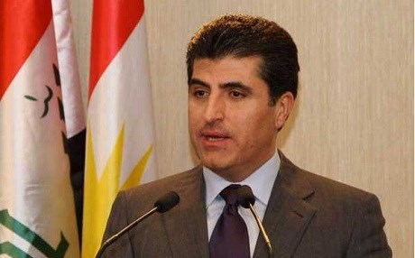 Başbakan Barzani: Yaşar Kemal vicdan idi!