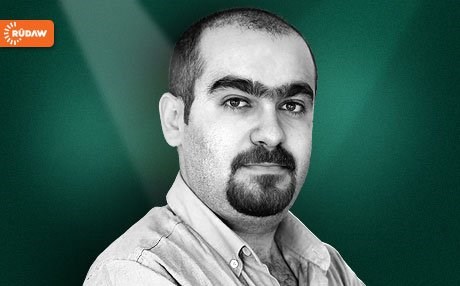 Peyama Ocalan xizmeta kê dike?