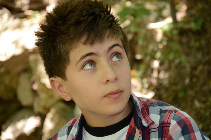 ئەمشەو گەیلان میوانی رووداوە