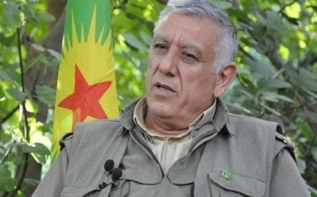 Bayik: Destpêkê çareserî û piştre çekdanîn