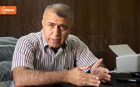 دەستەی نەزاهە مەلەفی ساڵێك ئاشكرادەكات