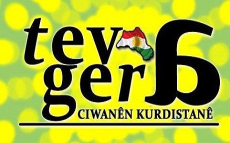 Tevgera Ciwanên Kurdistanê 8ê Adarê Roja jiyanan pîroz kir