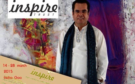 Ezidi kadınlar Hindistan’da!