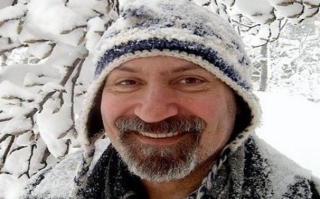 Kürtler’e 2 lehçe şart