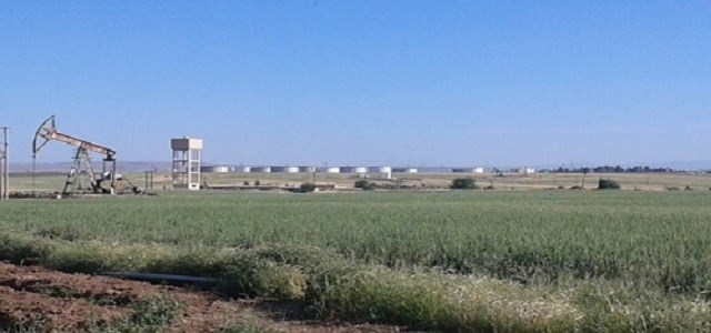 ROJAVA- Herêmeke dewlemend û miletekî perîşan