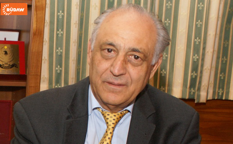 ‘Di dema qirkirinê de xwînê laş li ber xwe dibirin!’