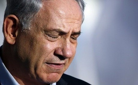 Siyonist Birlik önde