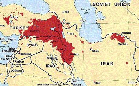Li Rojhilata Navîn Kurd ne hindikahî ne
