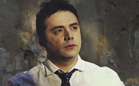 بڵند فێڵ ناكات