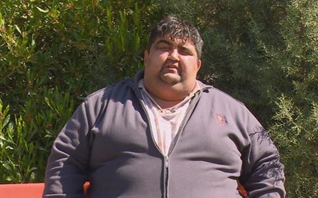 گۆڤار ئەنوەر (شێرۆ) بەدۆڕانی کام یانەیە توڕە دەبێت؟