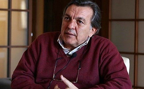 KONDA: AKP asla 400 vekil çıkaramaz!