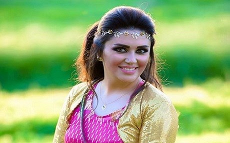 Nazdar Newroz için şart koştu